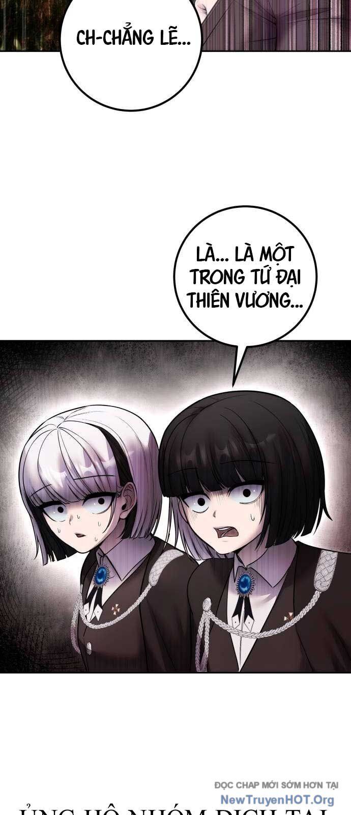 page_86