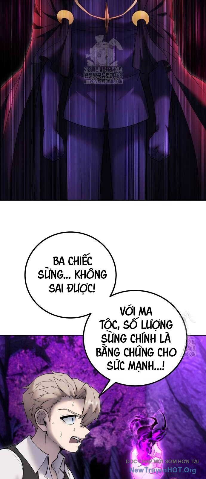 page_88