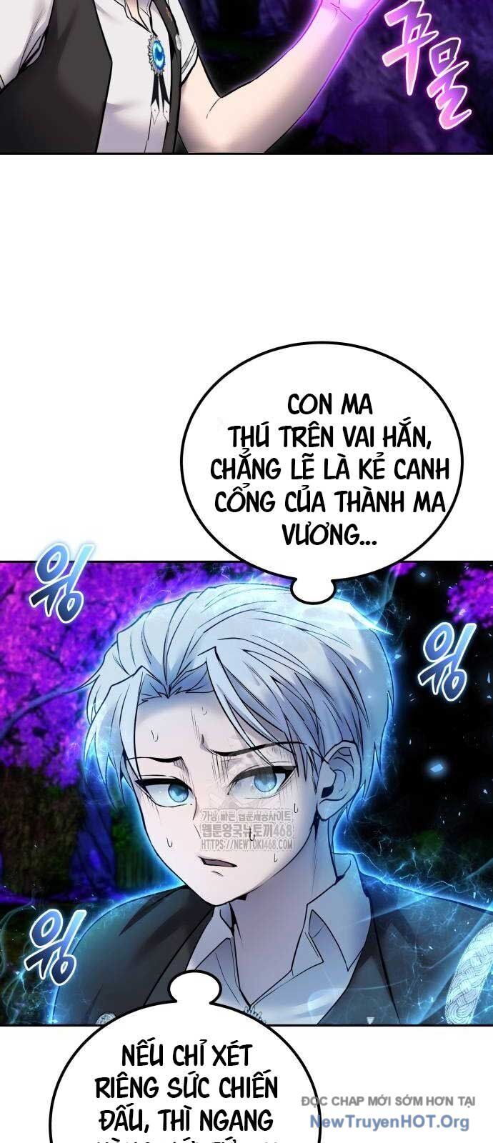 page_89