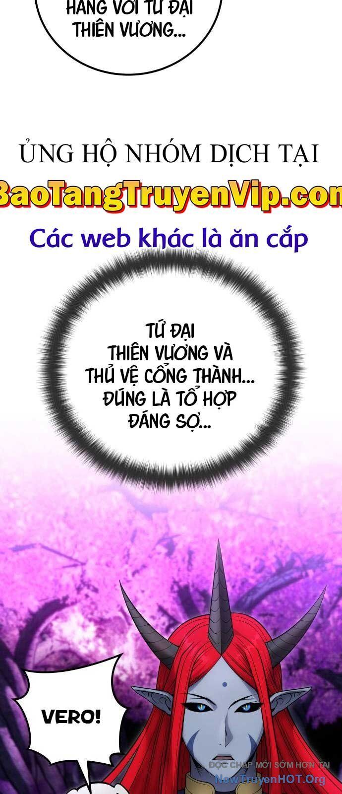 page_90