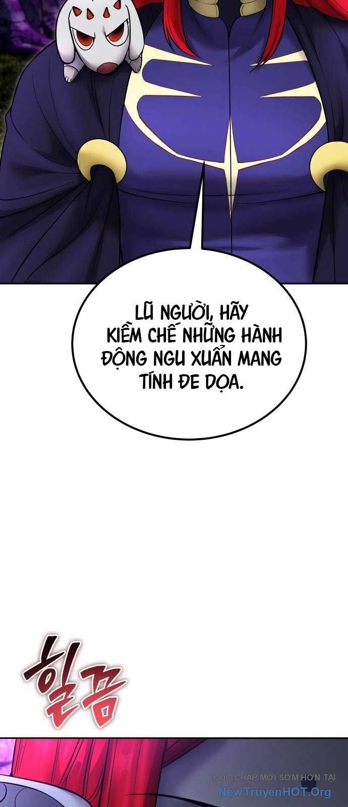 page_91