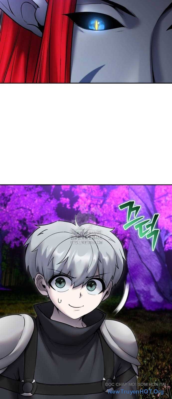 page_92