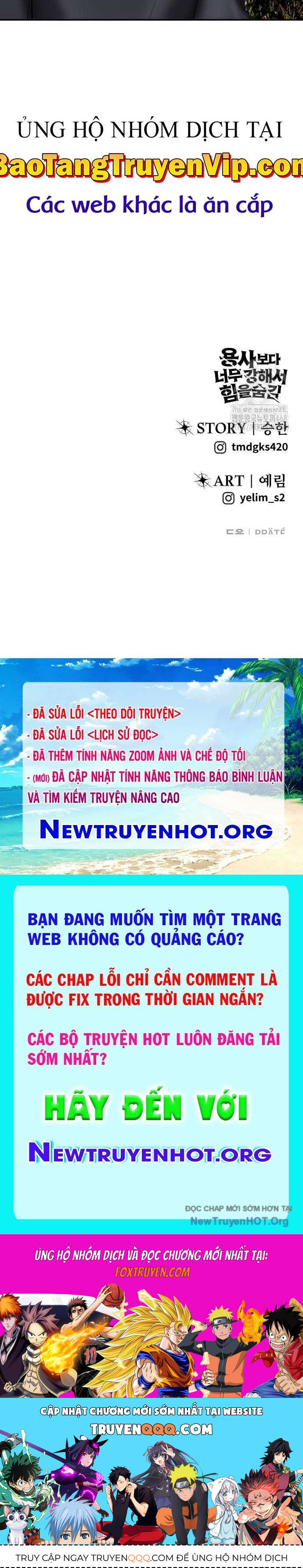 page_93