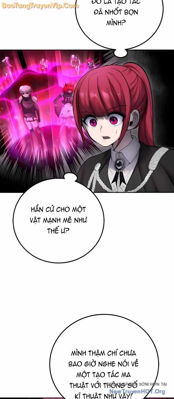 page_24