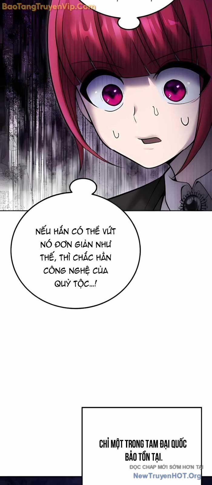 page_25