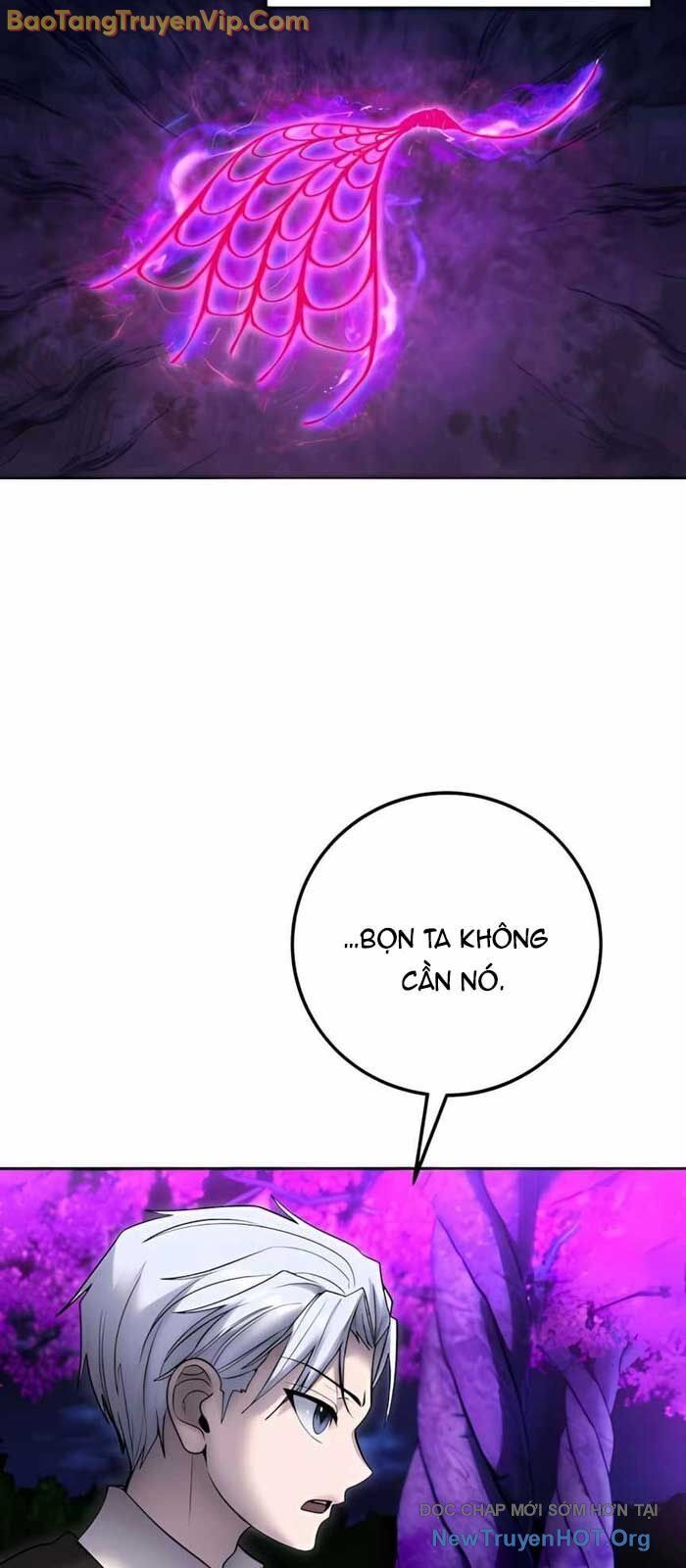 page_26