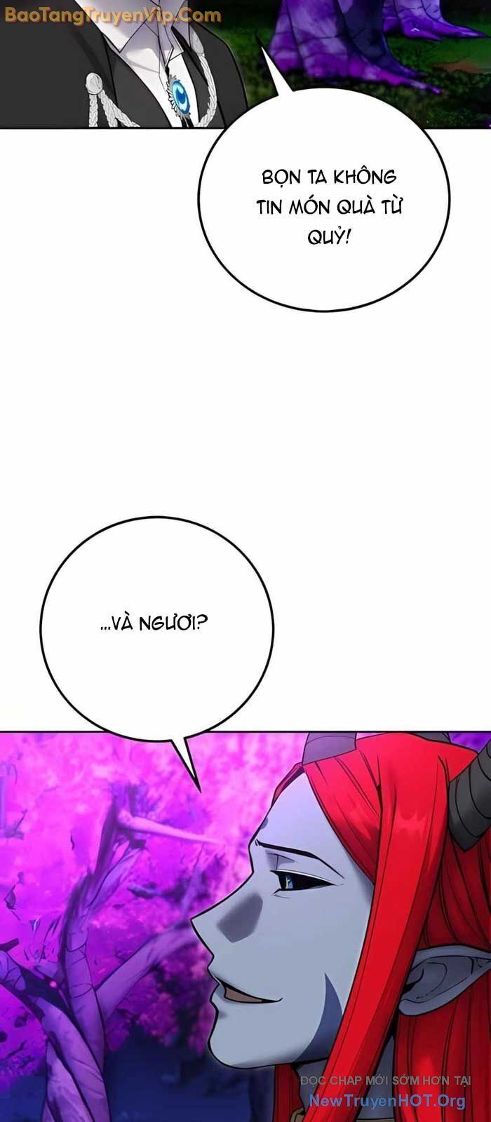 page_27