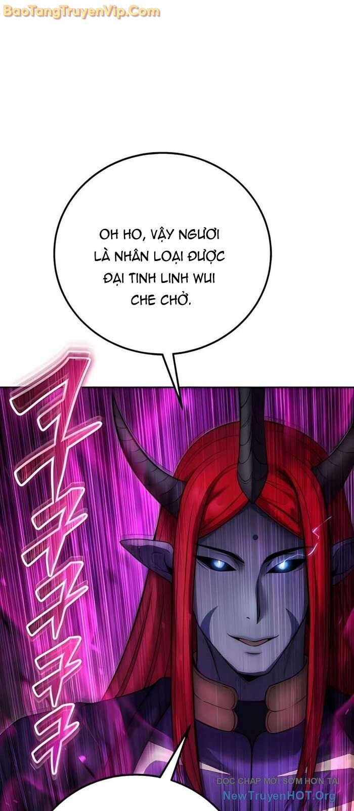 page_29