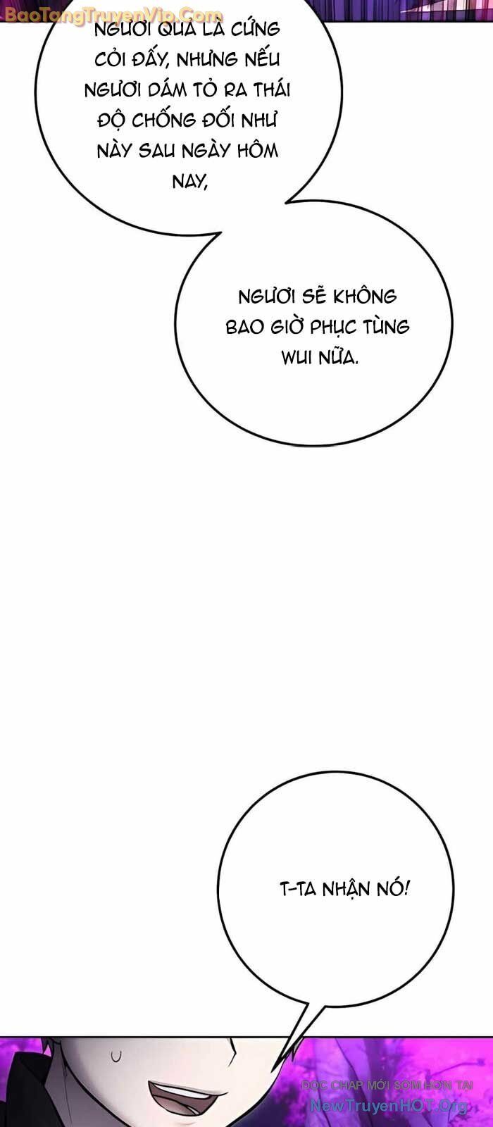 page_30