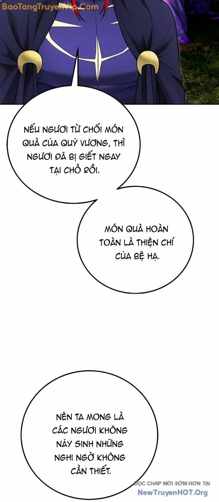 page_33