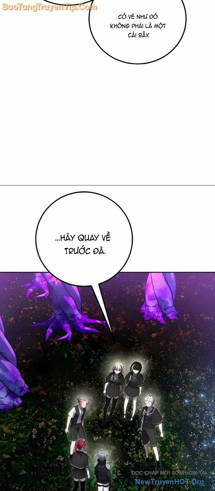 page_40