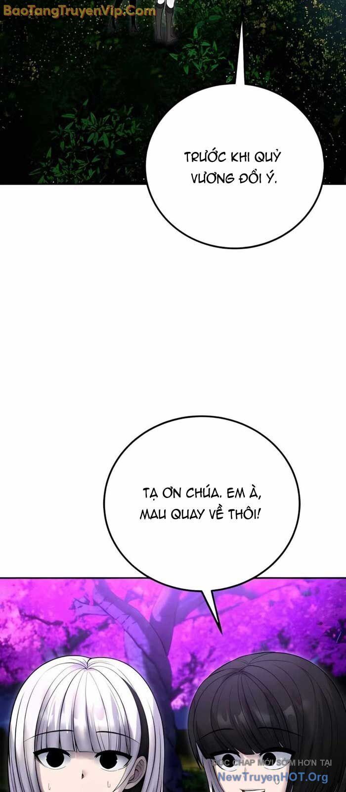 page_41