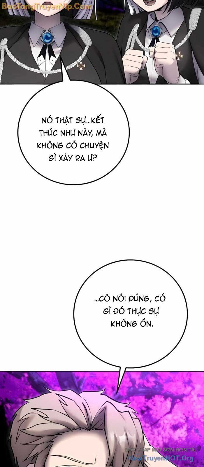 page_42