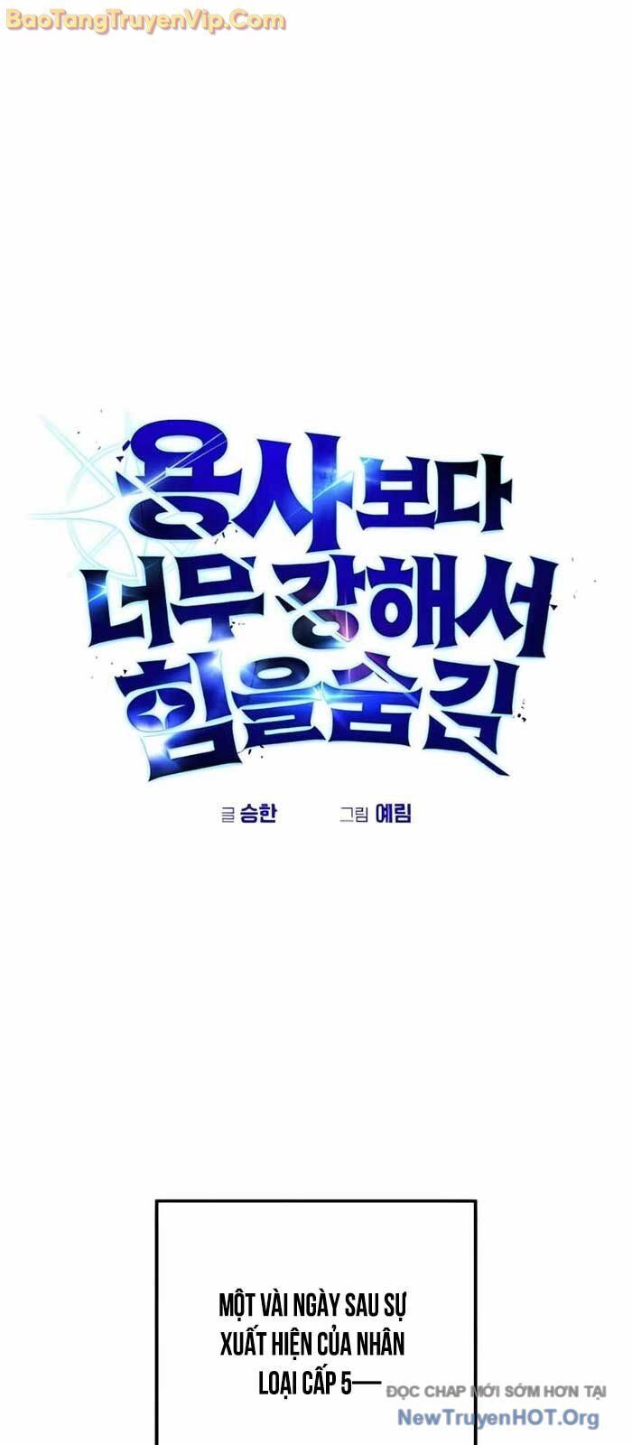 page_52