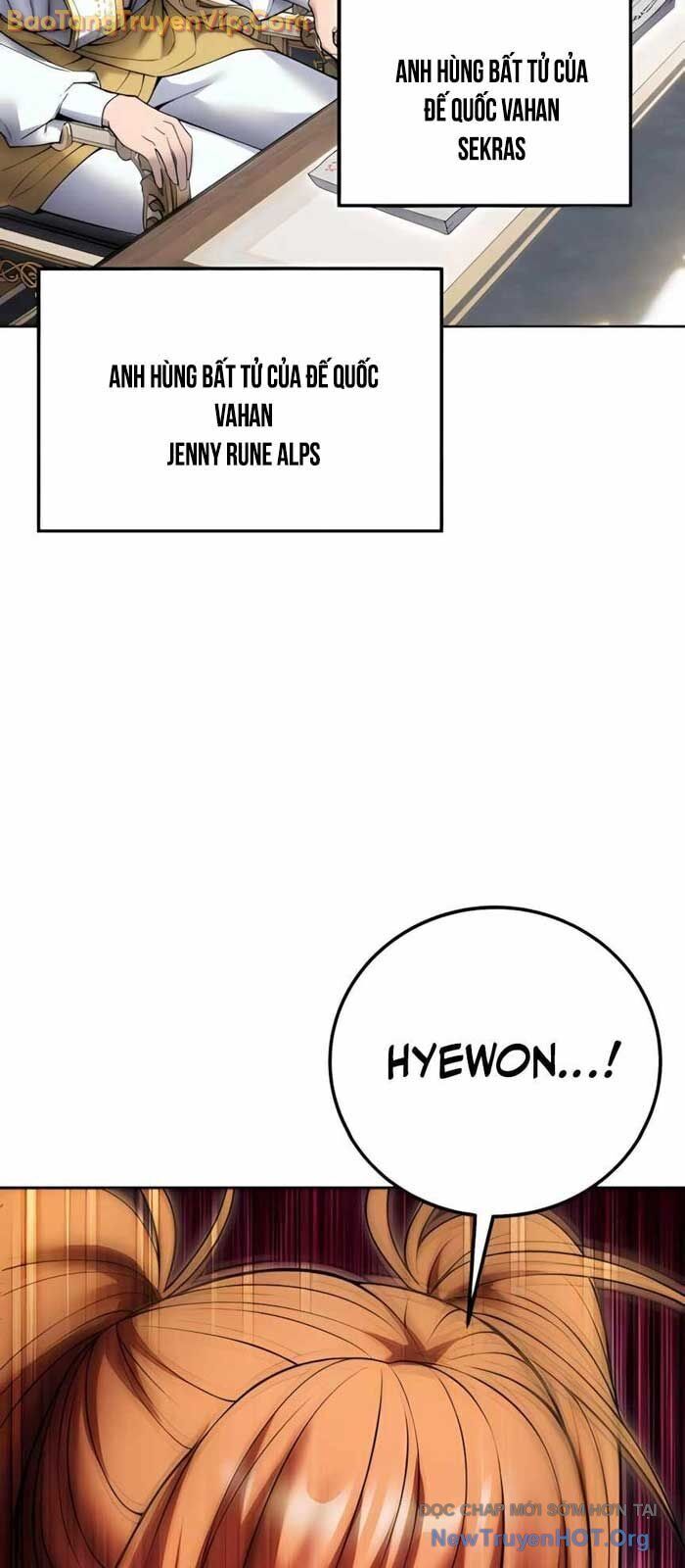 page_58