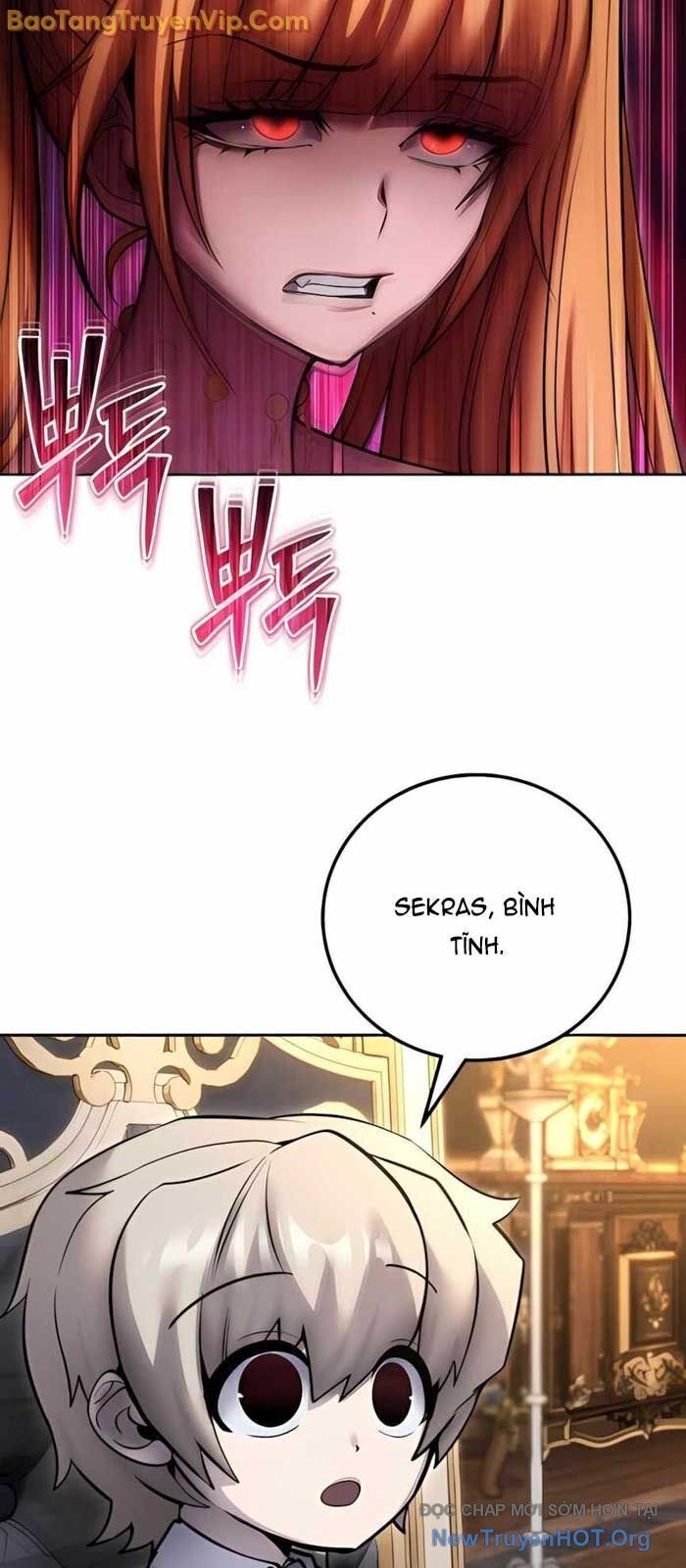 page_59