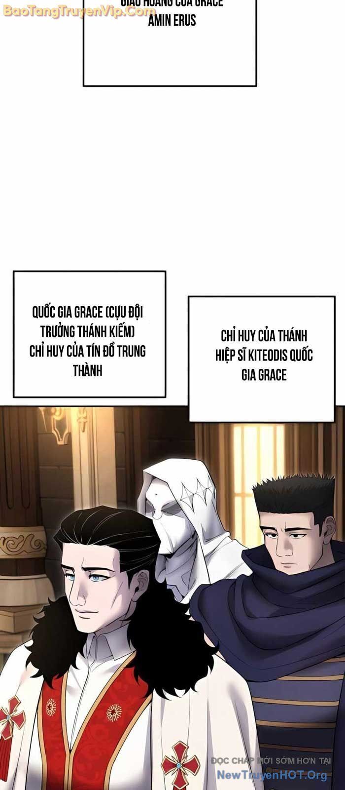 page_63