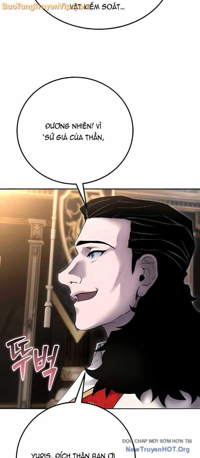 page_65