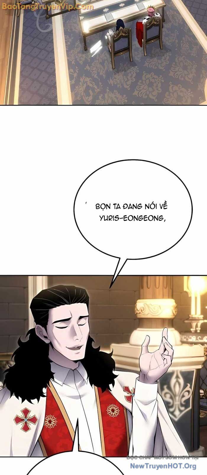 page_67