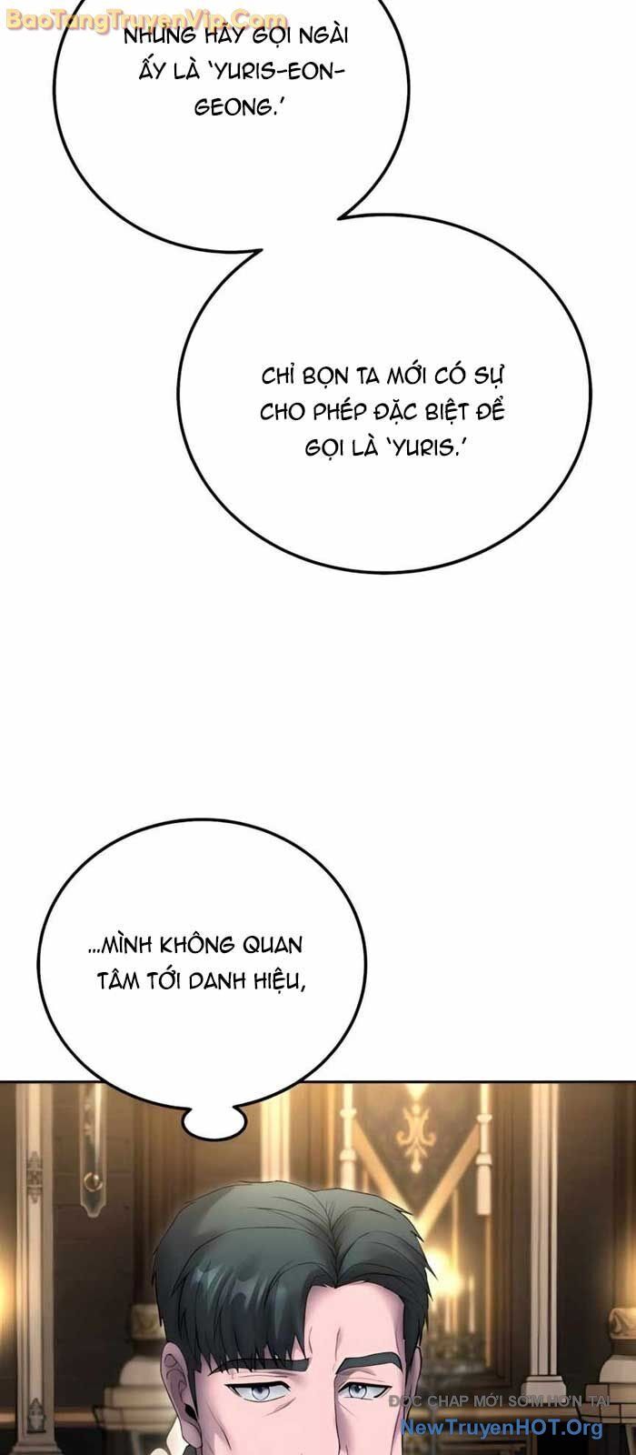page_68