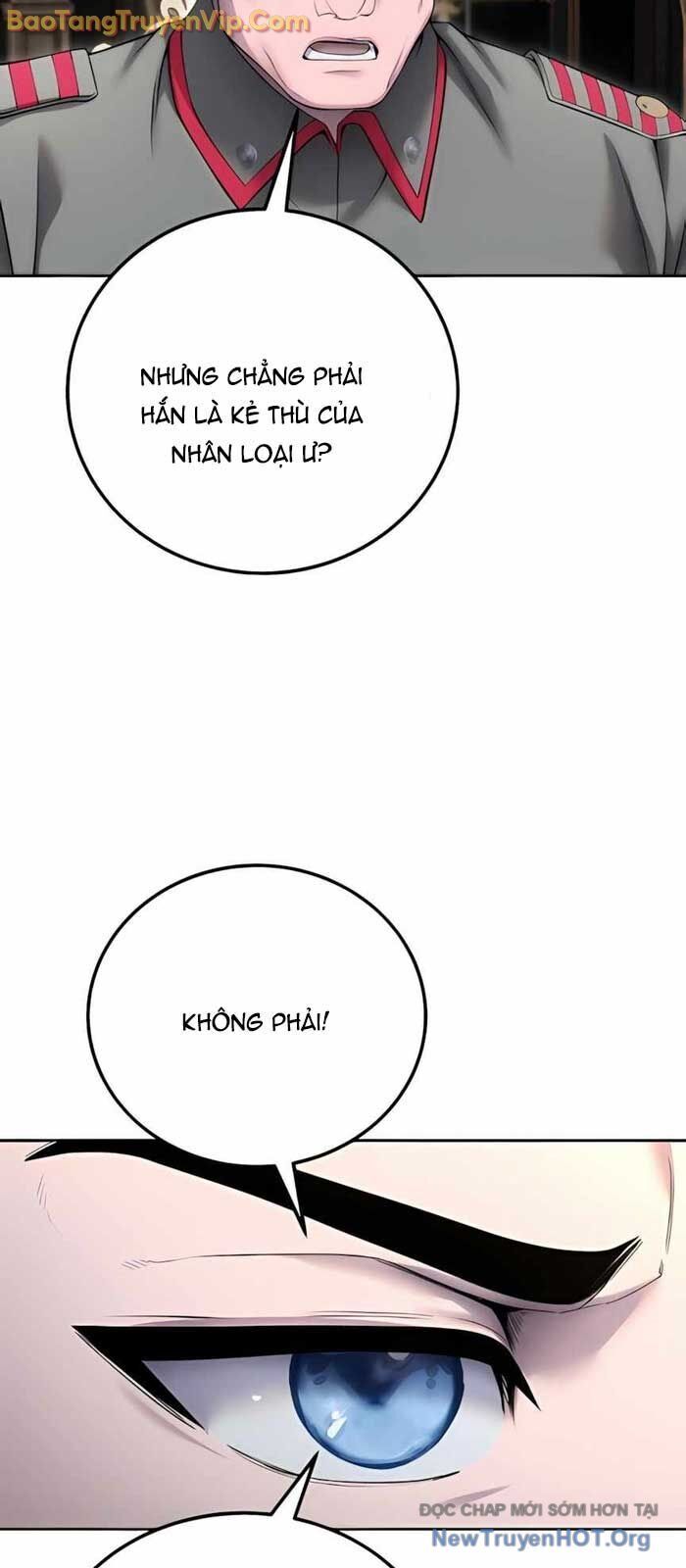 page_69