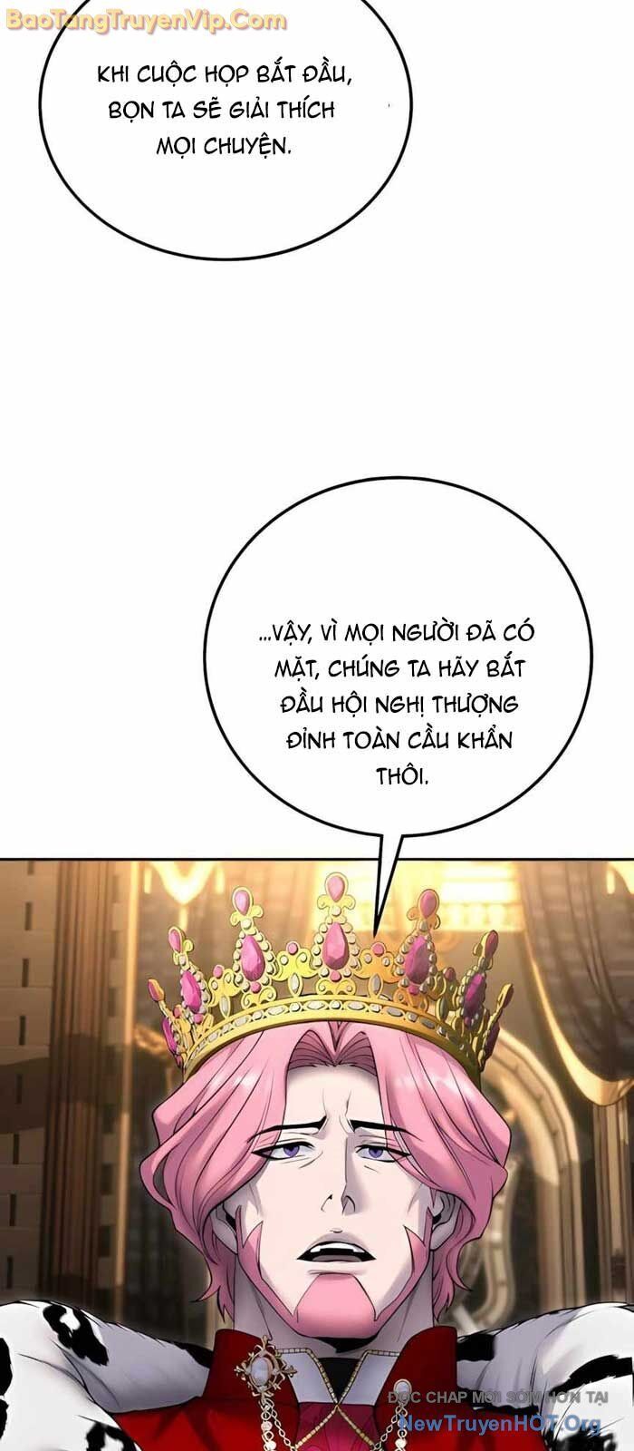 page_70