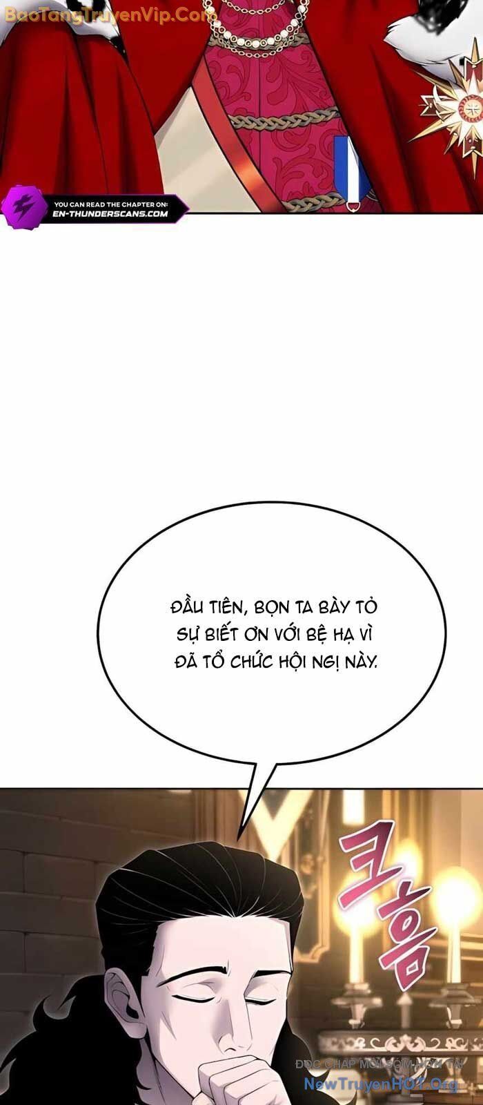 page_71