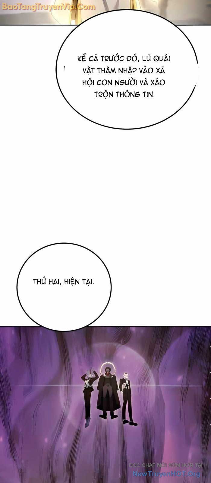 page_74