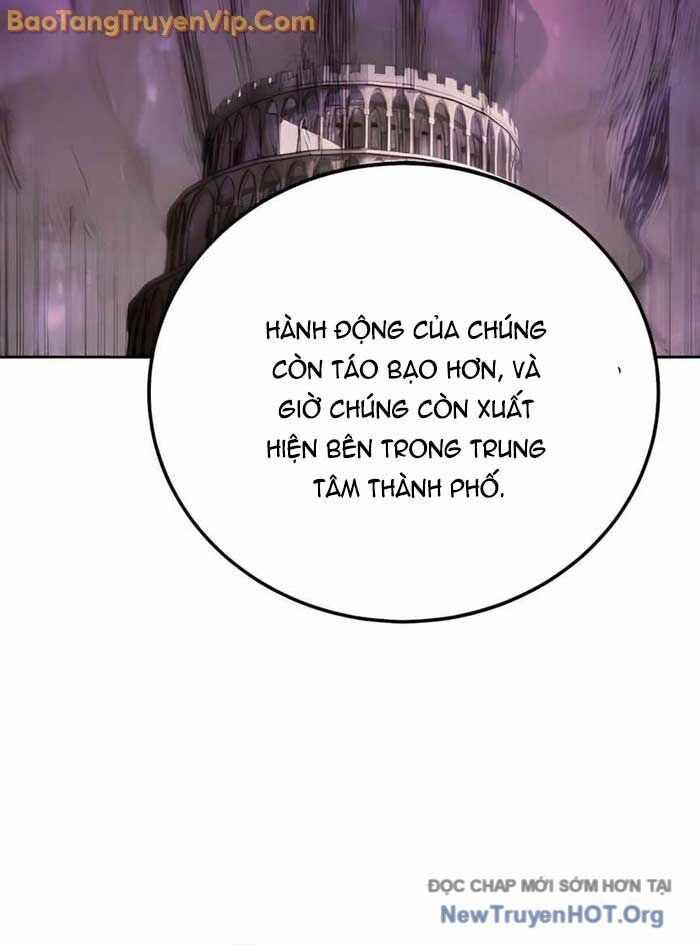 page_75
