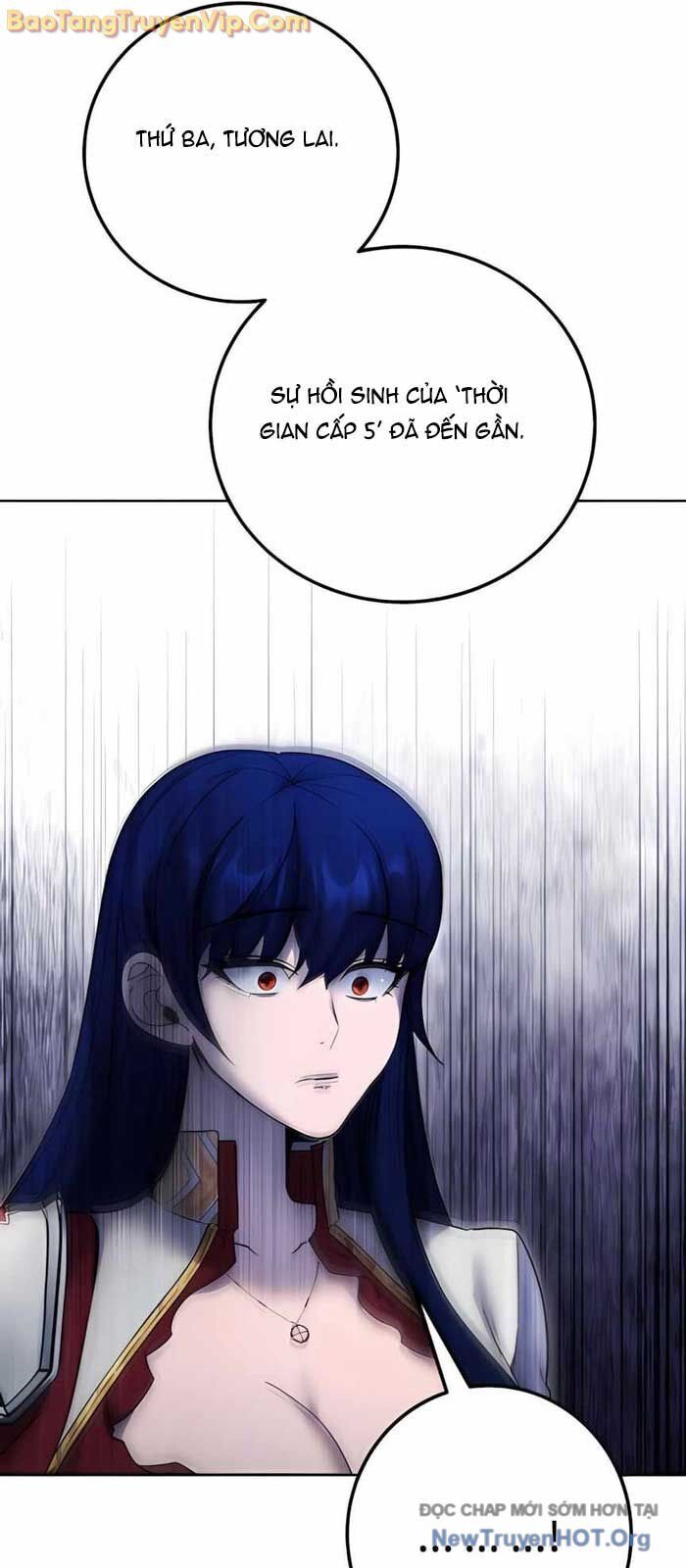 page_76