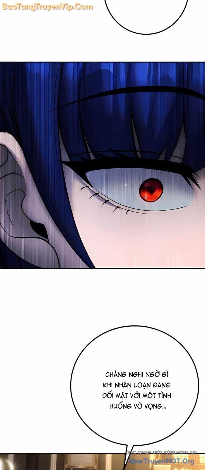 page_77
