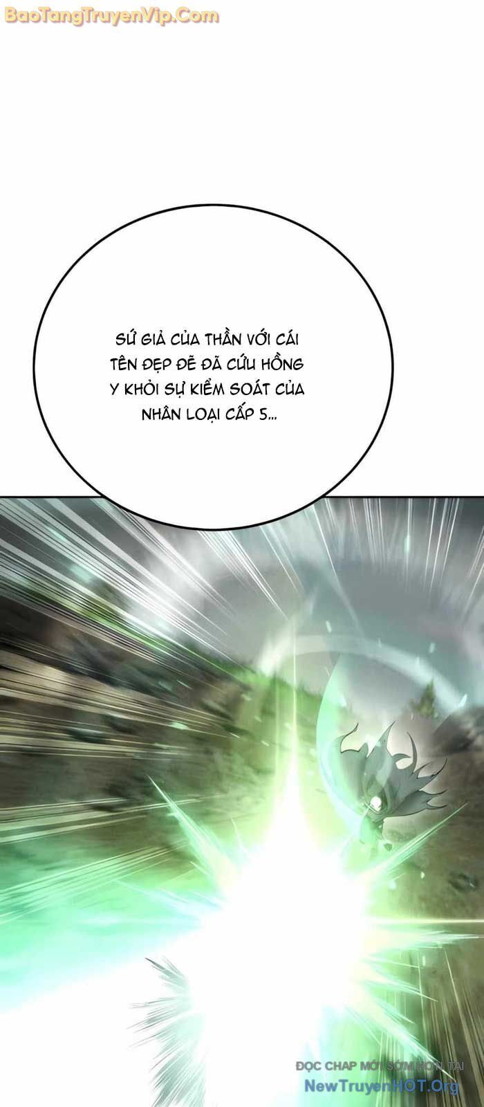 page_80