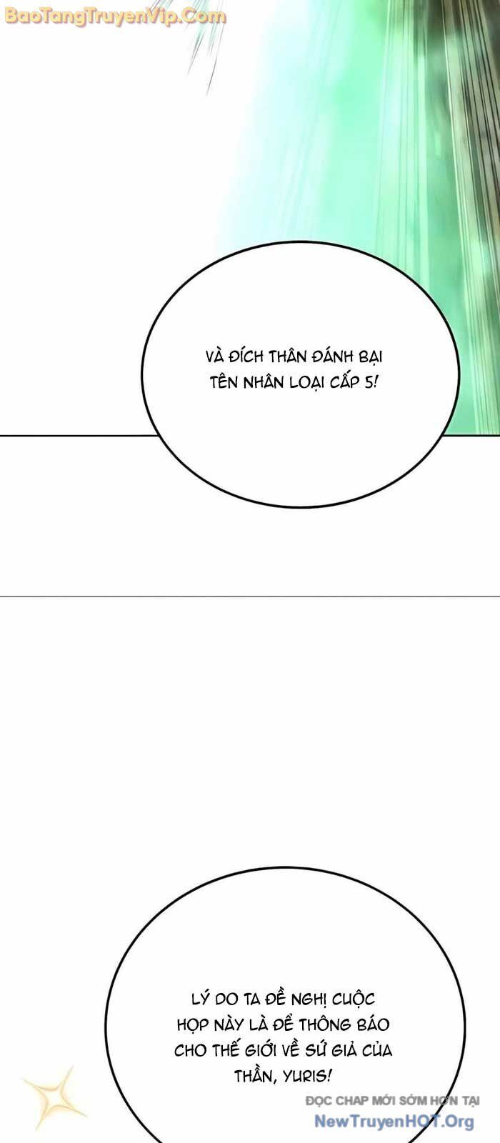 page_81
