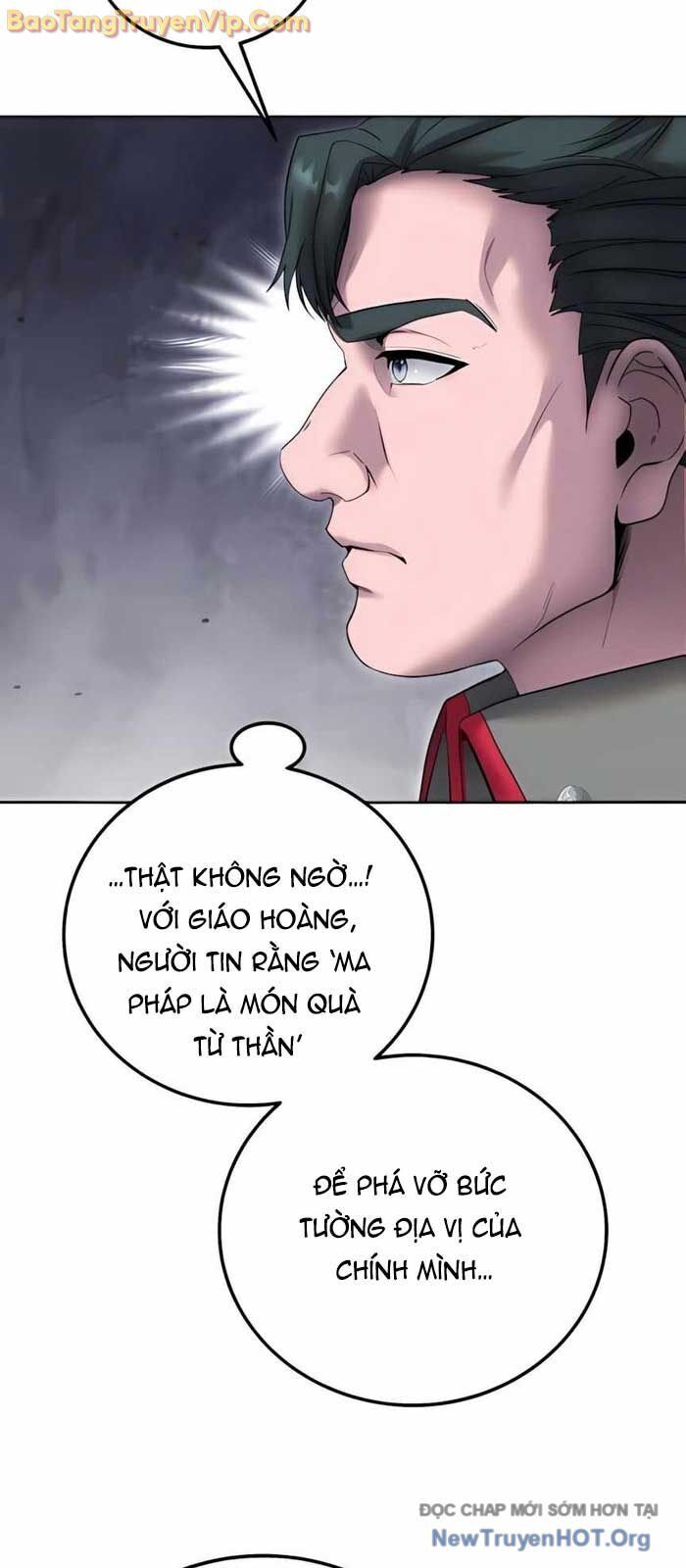 page_85