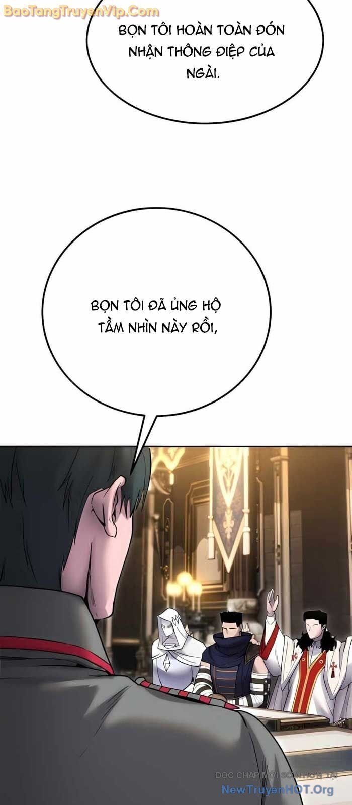 page_87