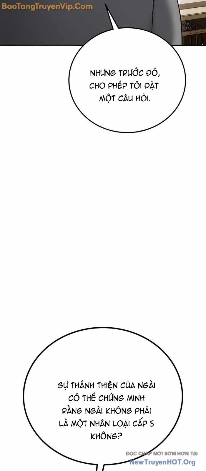 page_88