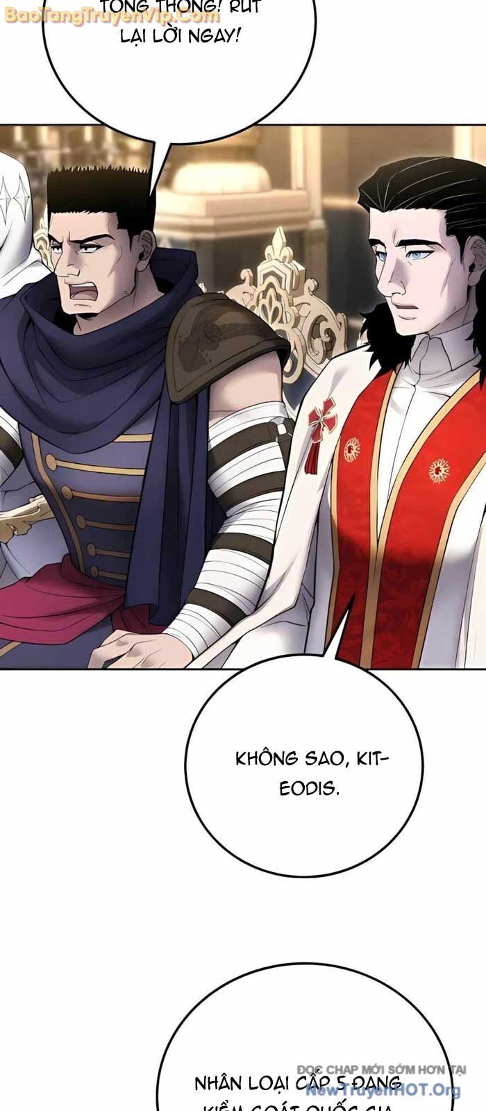 page_90