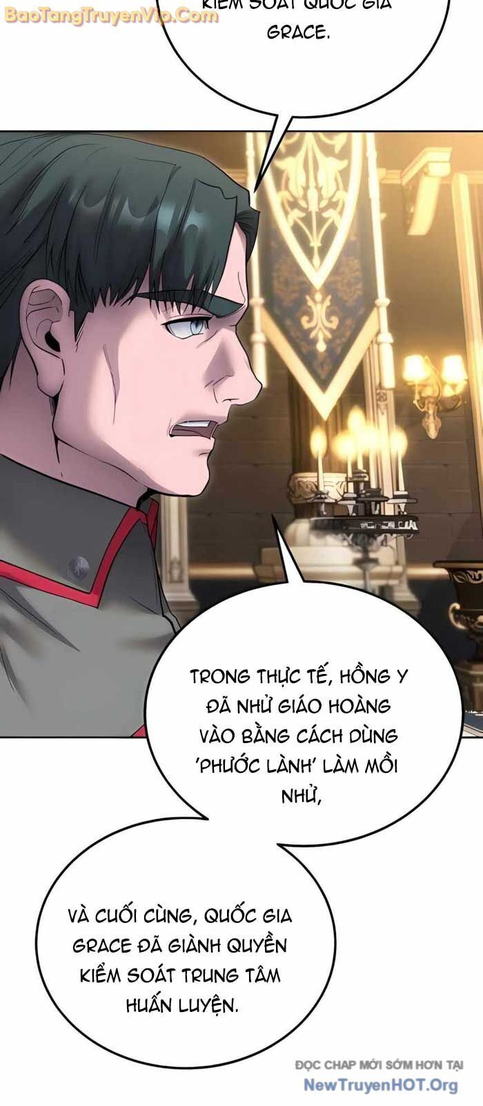 page_91