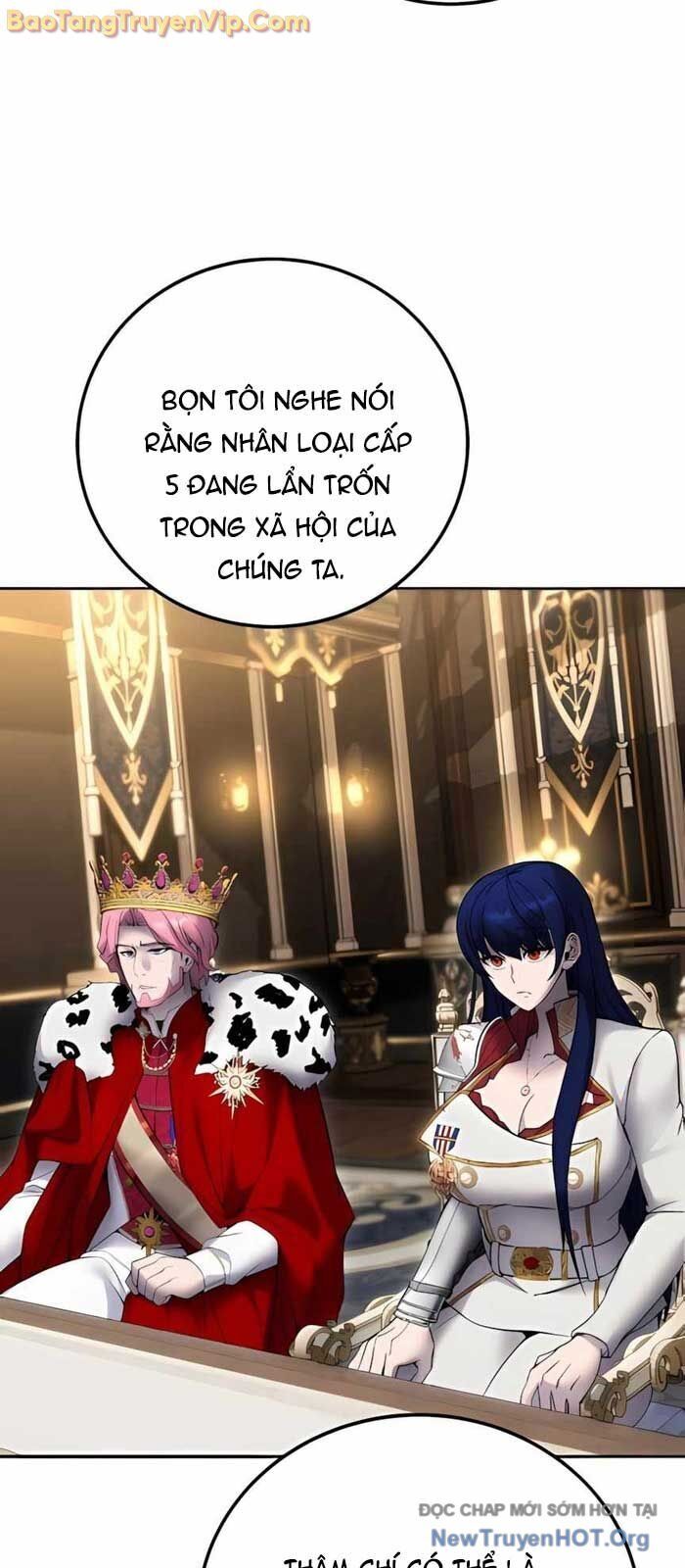 page_93