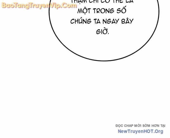 page_94