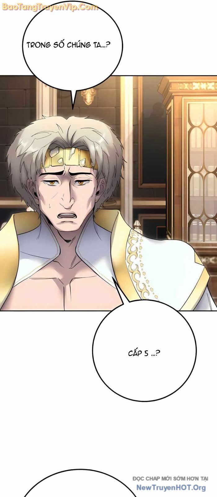 page_95