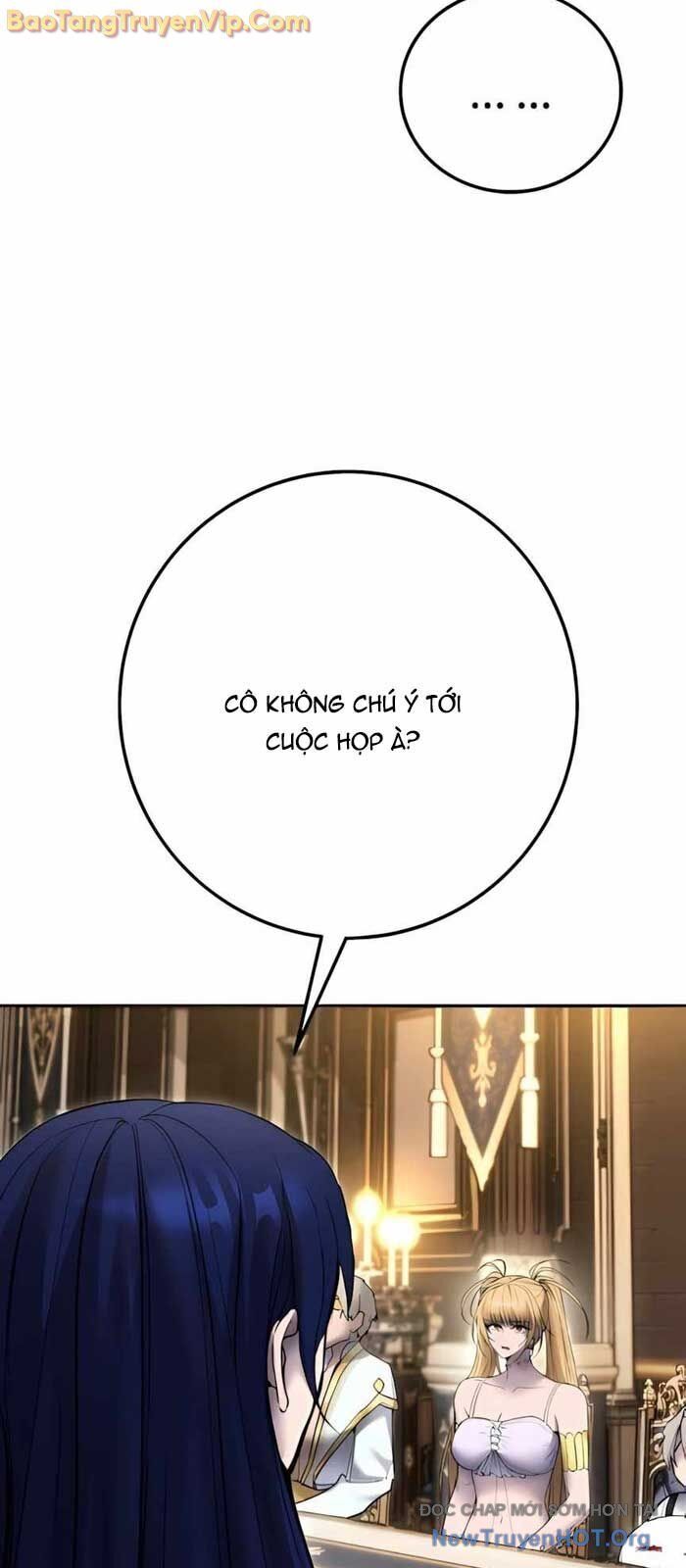 page_98