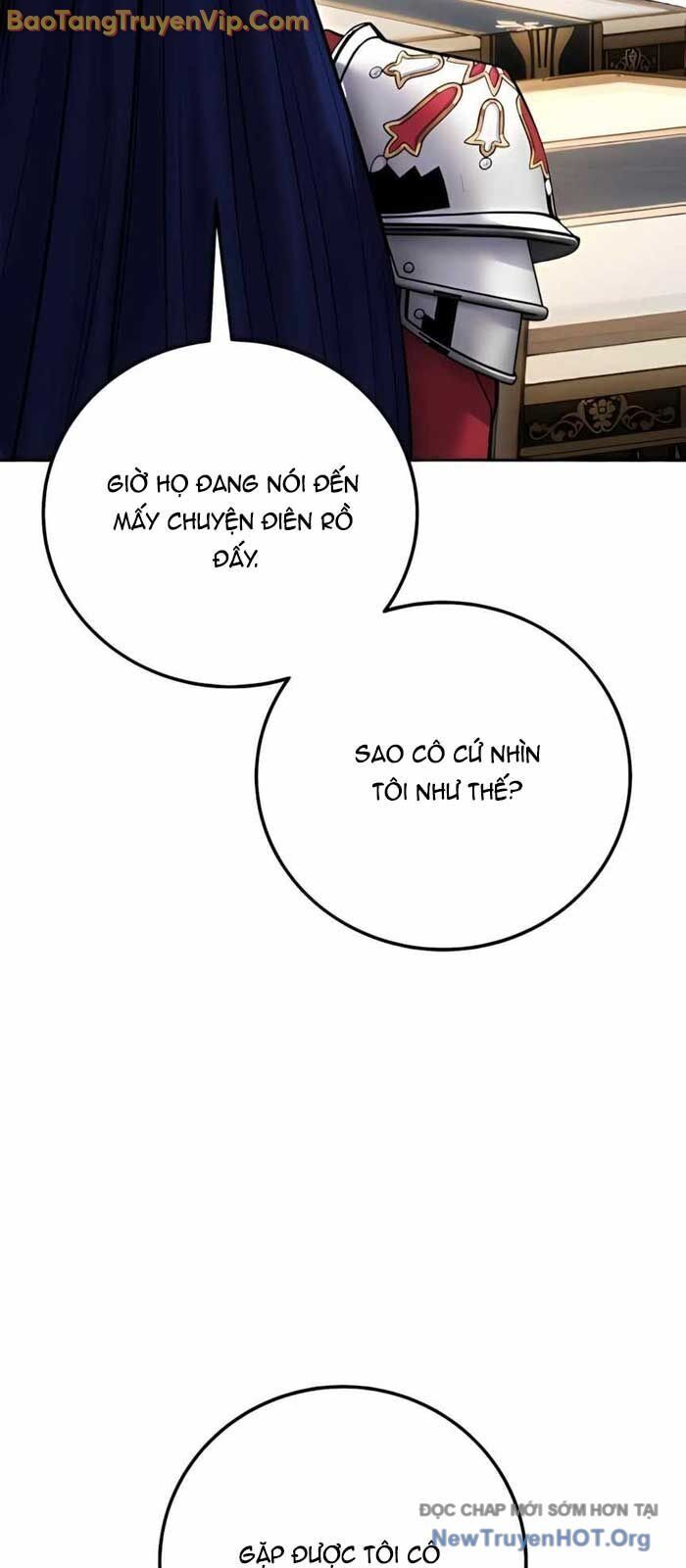 page_99