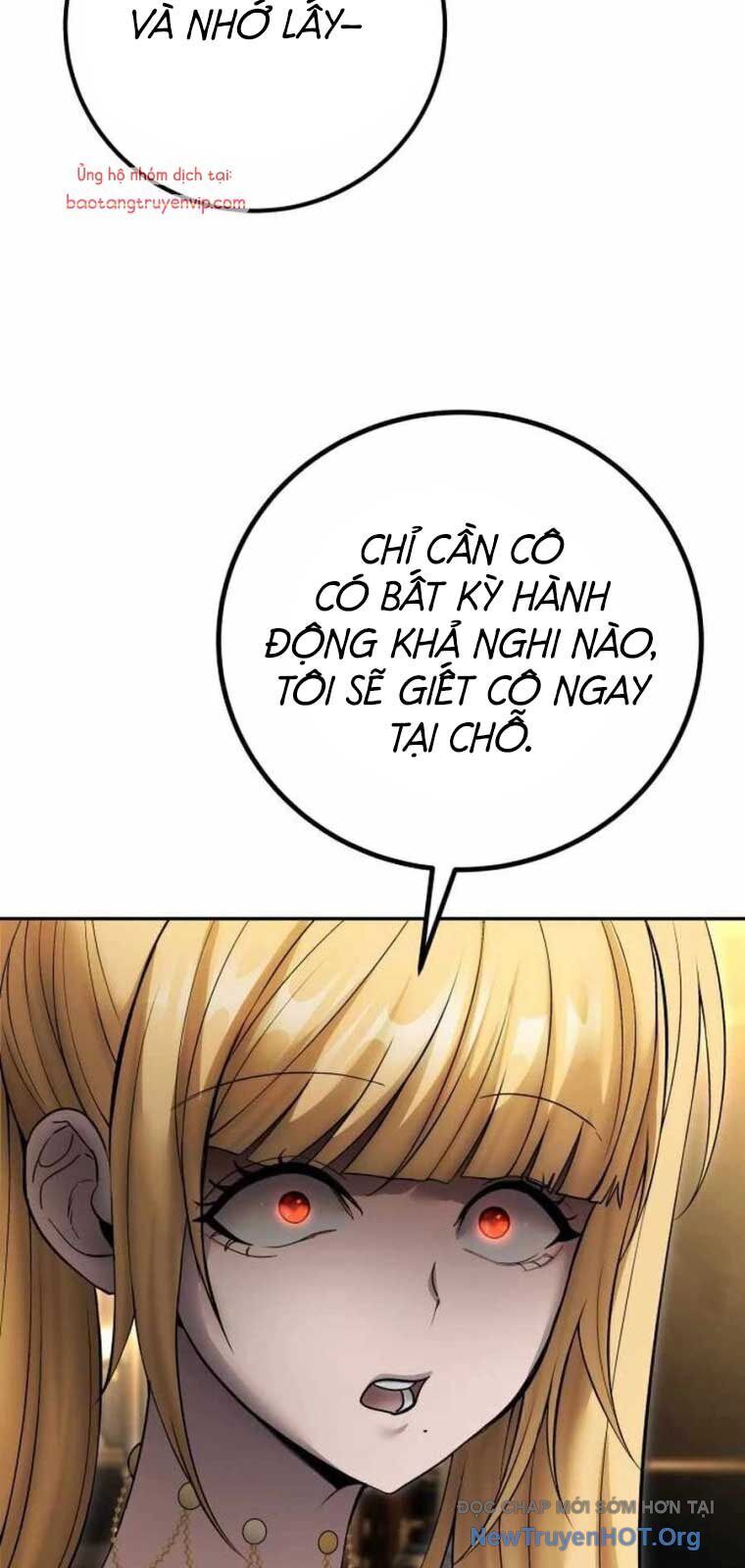 page_100