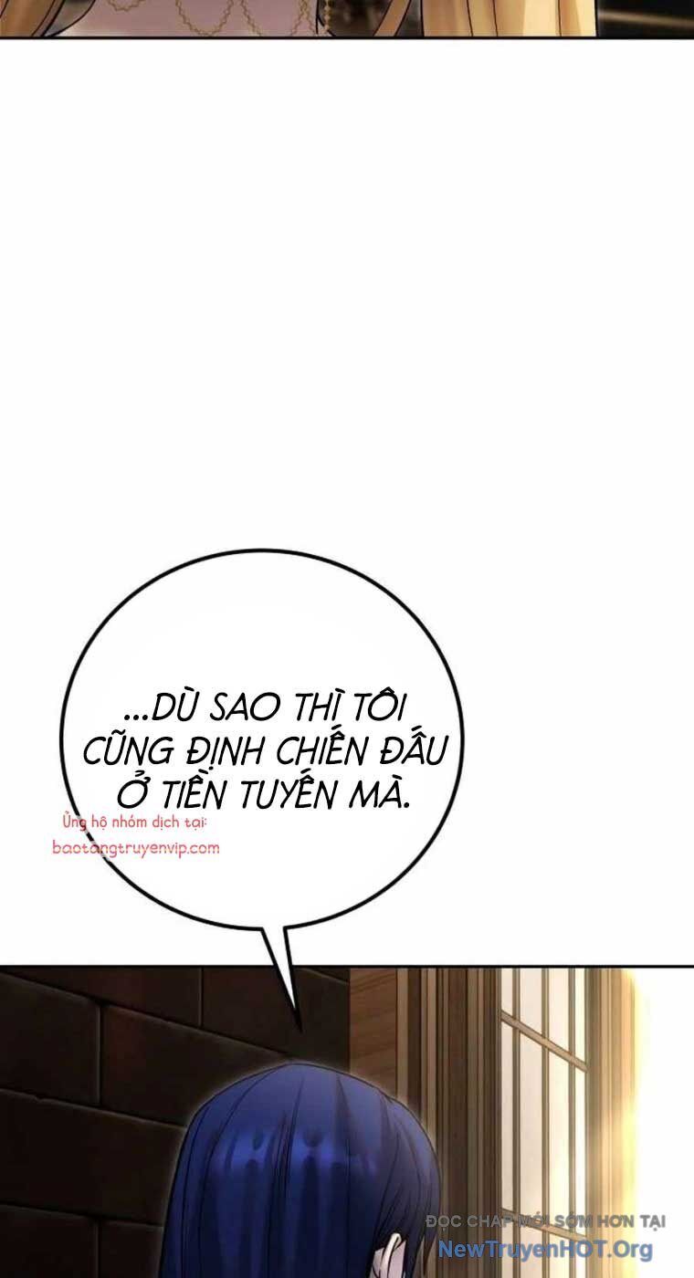 page_101