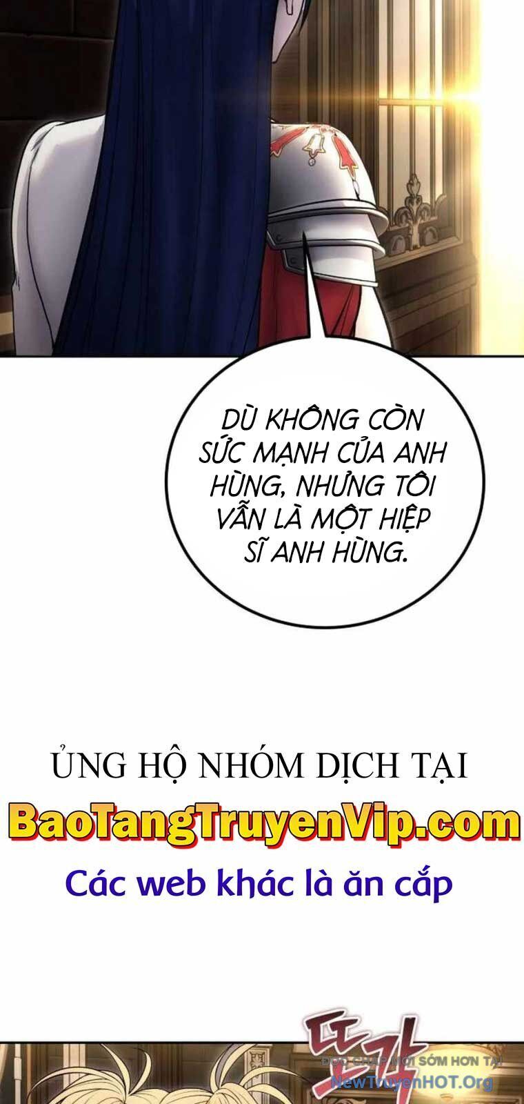 page_102