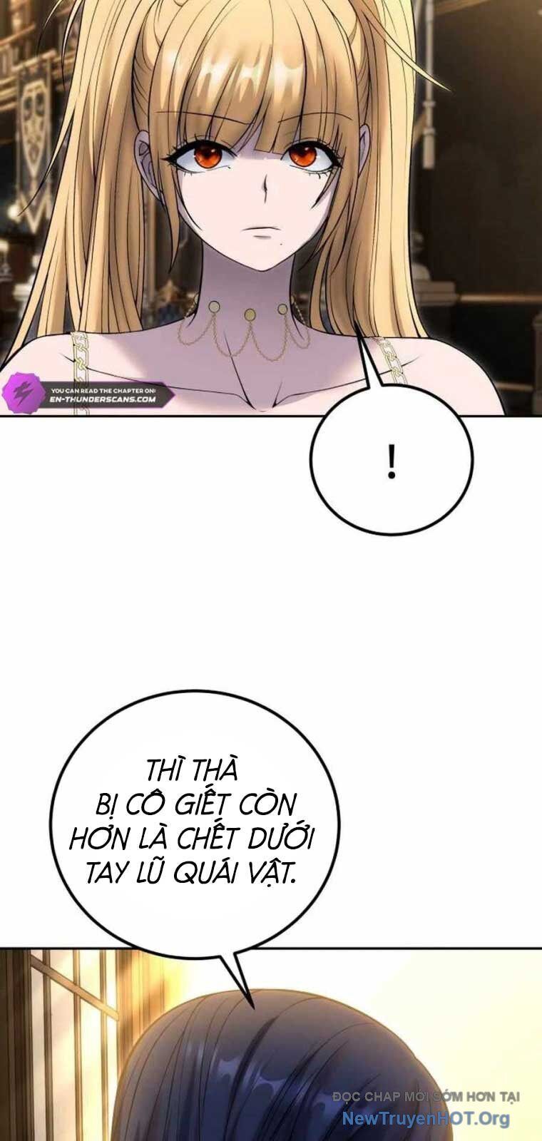 page_104