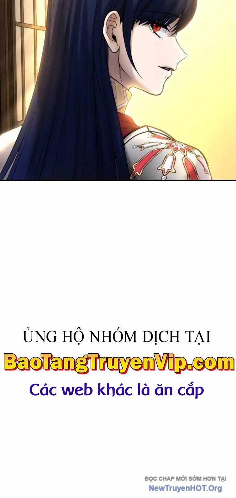 page_105