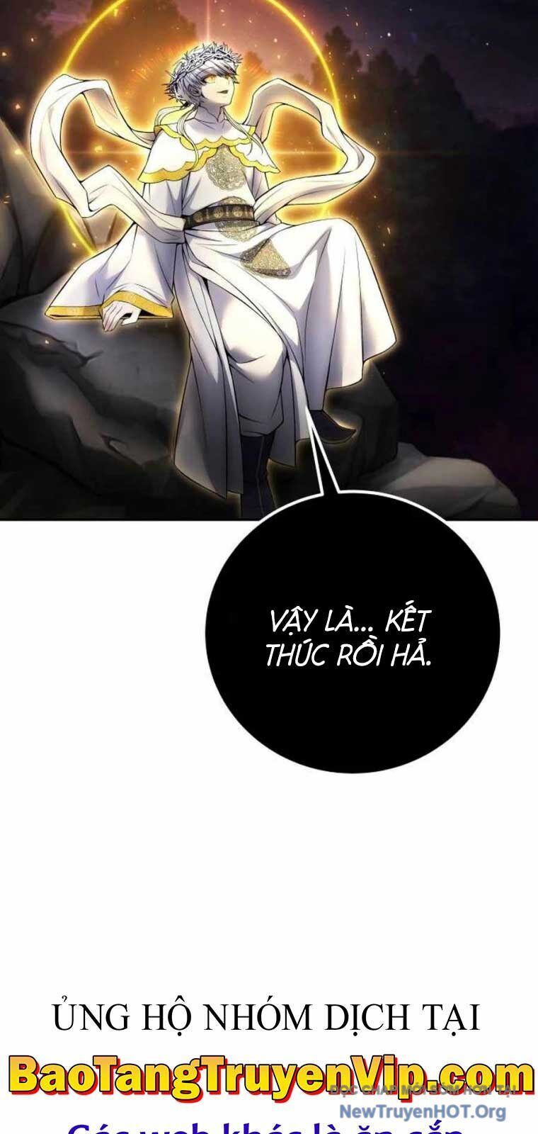 page_107