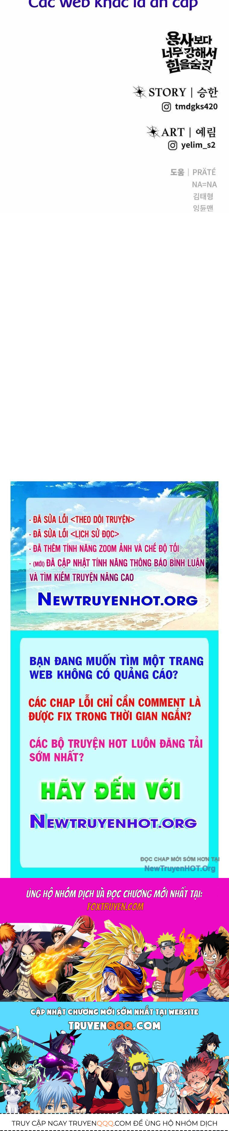 page_108